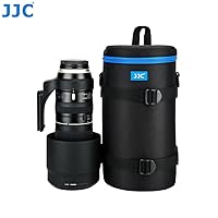 TAMRON SP 200~500mm レンズ 、ケース 付属品付き Amazon.co.jp: JJC カメラ レンズケース レンズポーチ Tamron SP